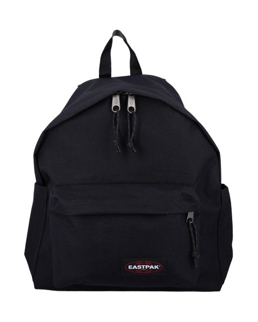 Bolsas .. Negro Eastpak de color Black