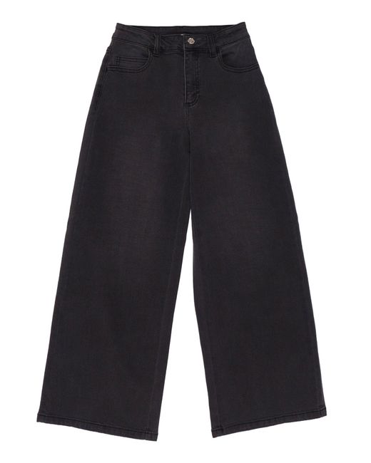 Twinset Blue I'M The One Who's Got It