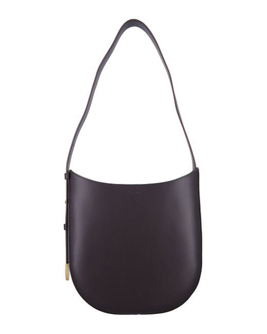 Sessun White Taschen ..