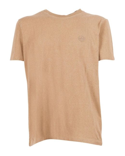 Murphy & Nye Natural Tug/4 T Shirt Incense