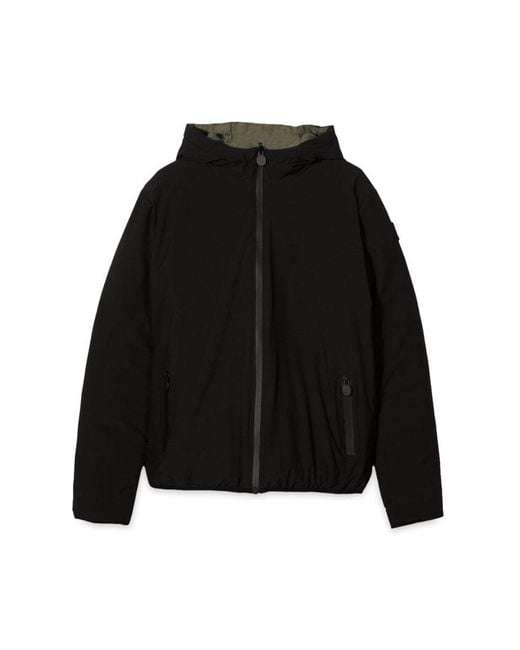 INVICTA WATCH Black Jacket