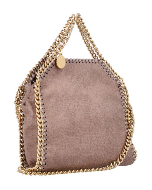 Stella McCartney Pink Stella Mc Cartney Bags