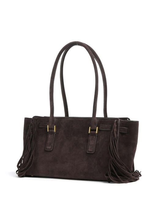 Michael Kors Black Taschen .. Brown