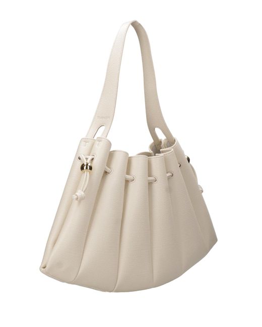 THEMOIRÈ Natural Bags