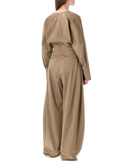 THE LATEST Natural Dresses