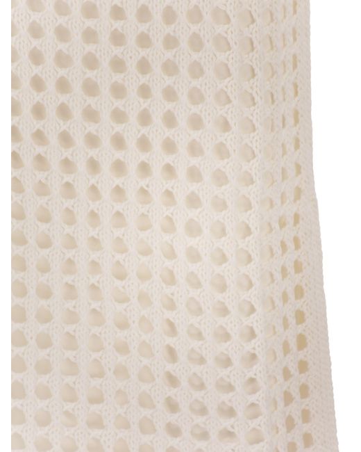 Max Mara Natural Mxpgeode