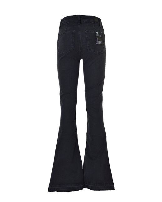 PAIGE Jeans in het Blue