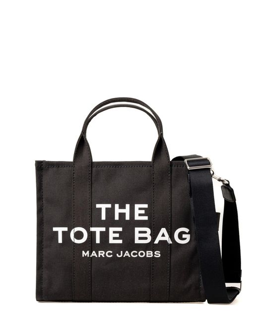 Marc Jacobs Black Taschen .. Schwarz