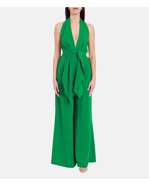 Aniye By Green Trousers