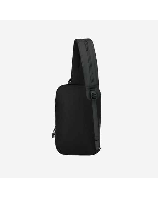 Osprey Black Sling Pack