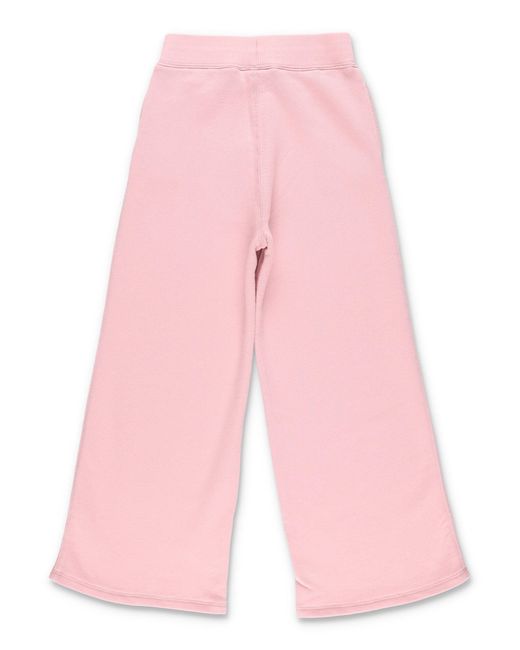 Polo Ralph Lauren Pink Clothing