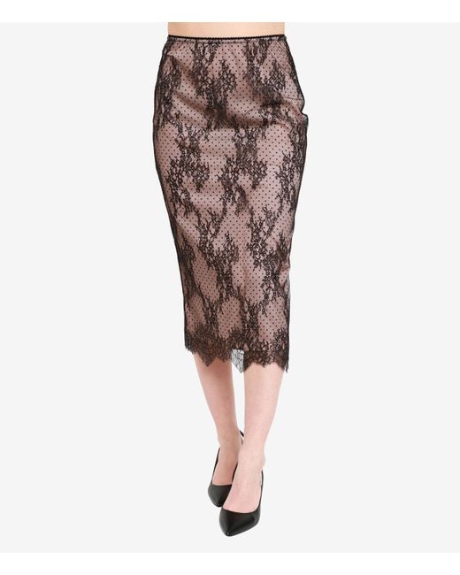 Aniye By Multicolor Skirts