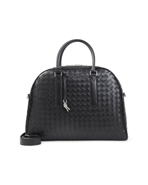 Bottega Veneta Black Bottega Veneta