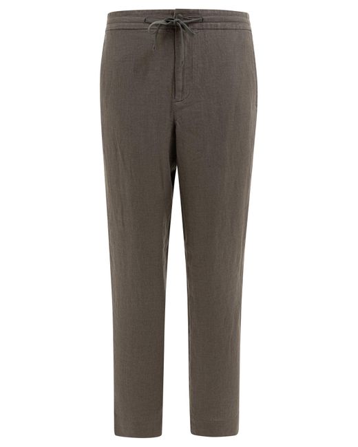Vince Hose in Gray für Herren