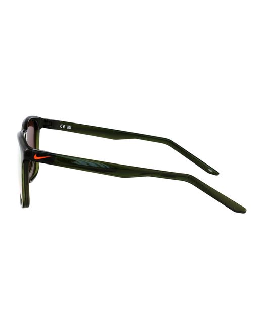 Nike Multicolor Sunglasses