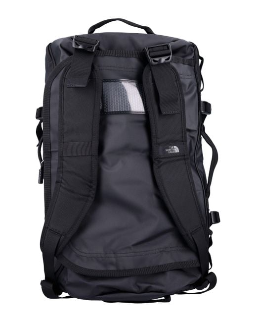 Las bolsas de la cara norte .. negro The North Face de hombre de color Black