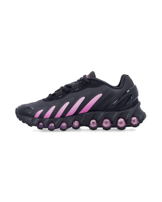 Nike Blue Turnschuhe