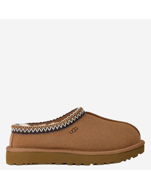 Ugg Brown Ugg
