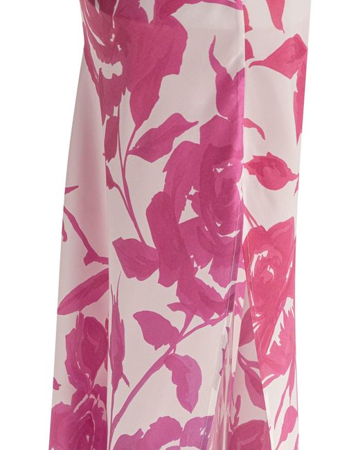 SLEEP NO MORE Pink Schlaf keine Kleider mehr