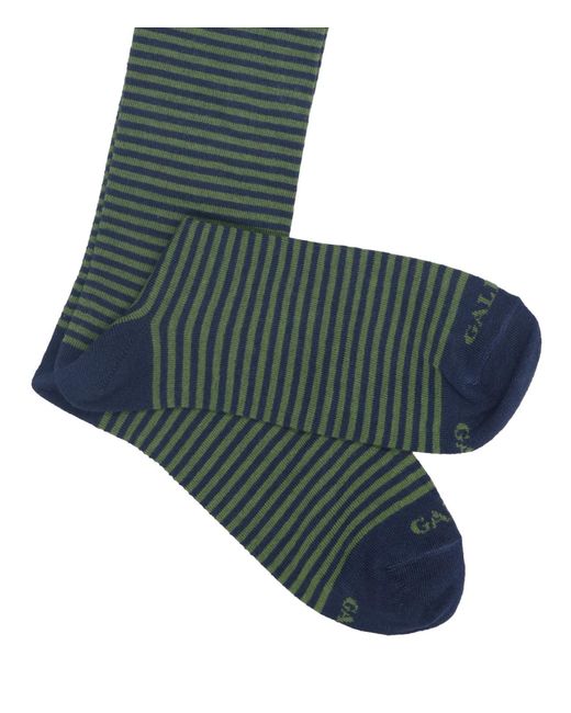 Gallo Green Underwear