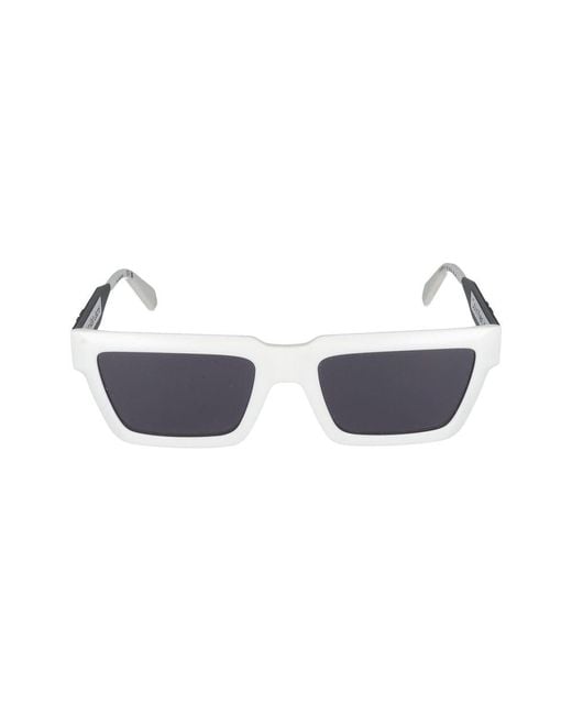 Calvin Klein Black Sunglasses Ckj22641 S /19/140