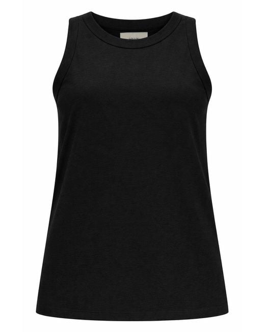 Loulou de Saison Black Top "Poso"