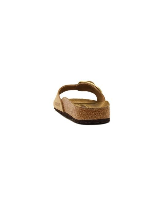 Birkenstock Multicolor Sandals