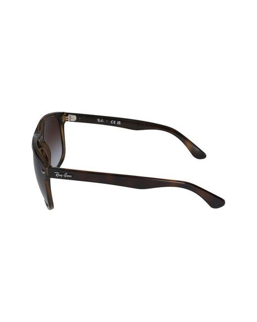 Gafas de sol 0 RB4147 710/51/15/145 Ray-Ban de hombre de color Multicolor