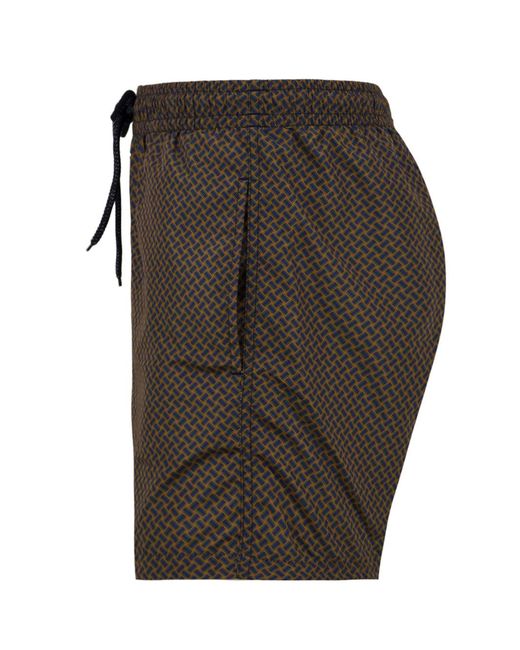 Drumohr Black Sea Clothing for men