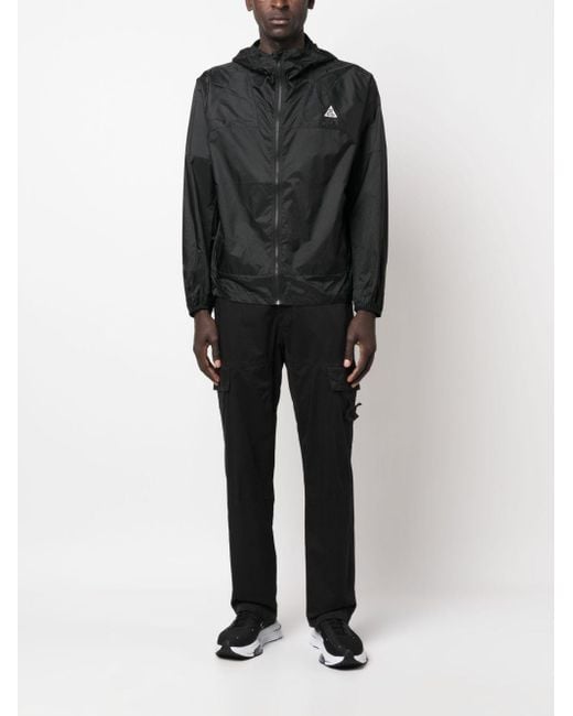 Nike Black Nike for men