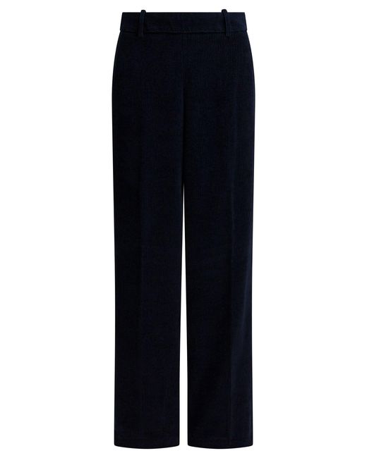 Circolo 1901 Broek in het Blue