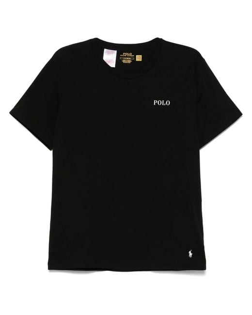 Polo Ralph Lauren Black for men