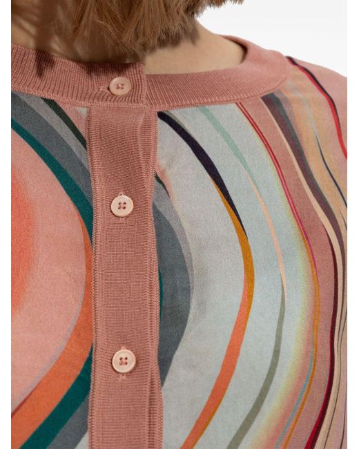 Paul Smith Pink PS von Paul Smith
