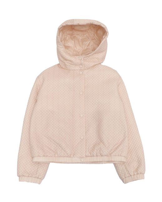 Moncler Natural Asmarta Jacket