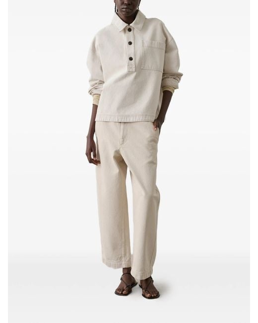 Soeur White Austin