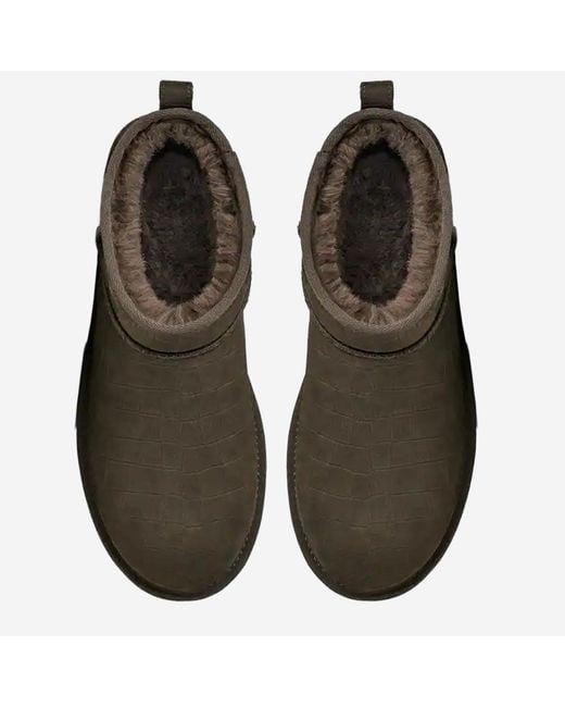 Ugg Brown Ugg