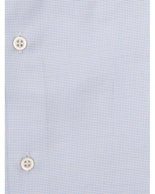 SARTORIA DEL CAMPO-SONRISA Blue I'Ve Got To Go