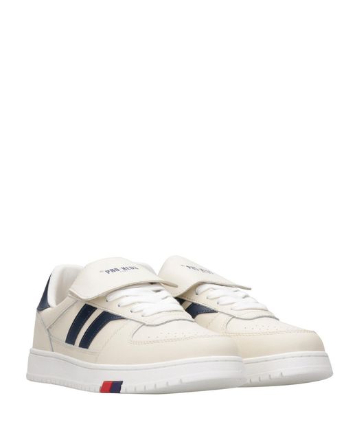 Pro Keds White Sneakers for men