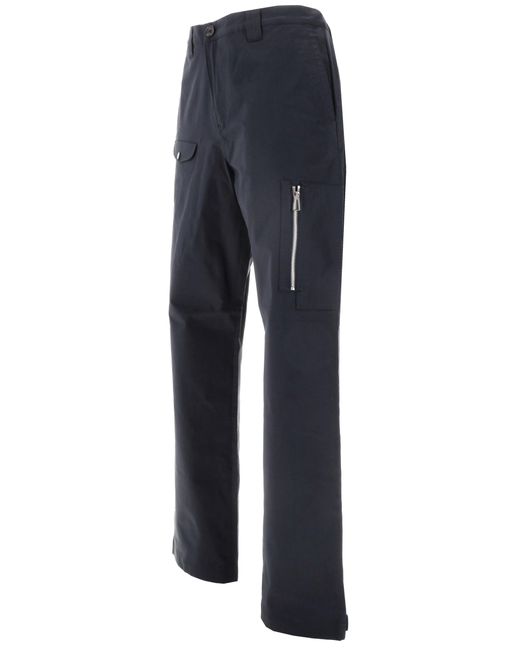 Paul Smith Heren Cargobroek in het Blue voor heren