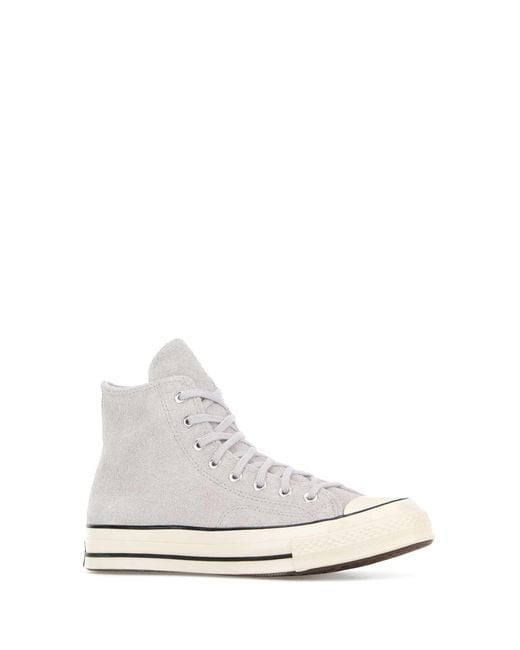 Converse White Chuck 70 for men