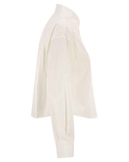 Weekend by Maxmara White Wkdeden