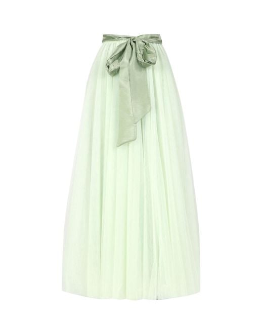 Aniye By Green Skirts