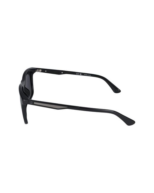 Police Black Sunglasses Splf17 E Z42 P /19/145