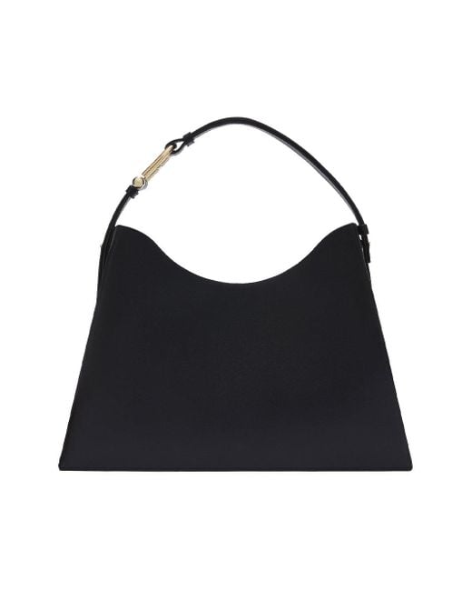 Sacche Di Nero di Furla in Black