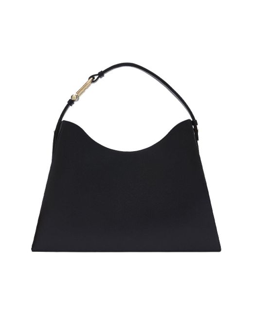 Furla Black Taschen .. Schwarz
