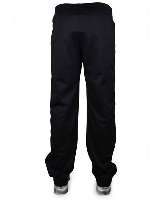 Givenchy Jogging Pants in het Blue