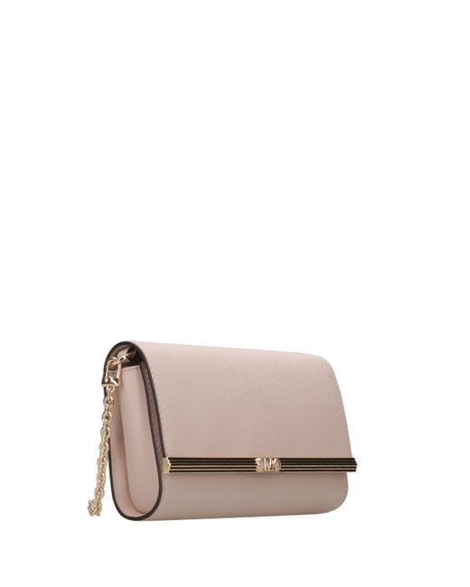 MICHAEL Michael Kors Natural Bags