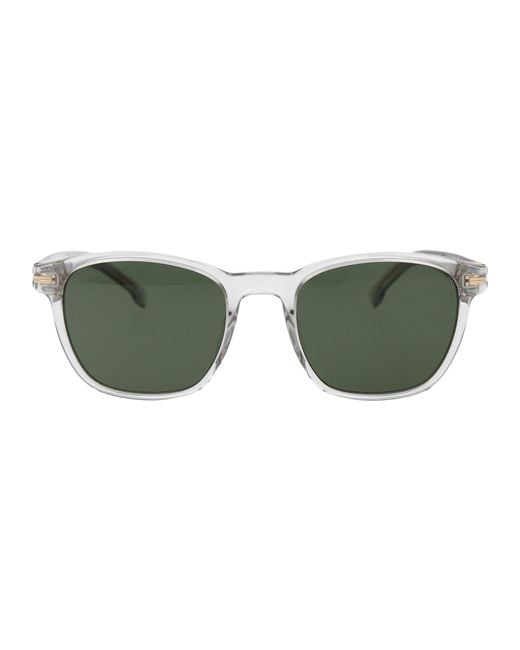 Boss Green Sunglasses Boss 1505/S Kb7 Qt for men