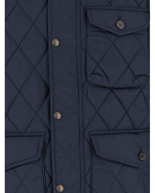 Polo Ralph Lauren Blue Polo Ralph Lauren