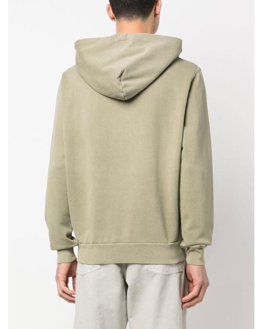 Autry Green Sweaters for men
